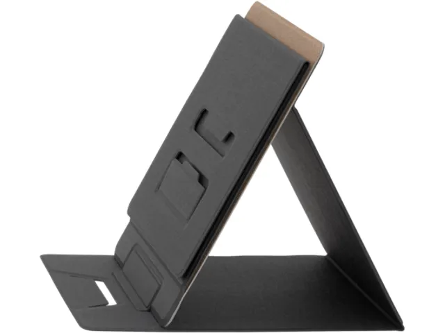 HP Convertible Laptopstandaard tot 16 inch 9C2H2AA