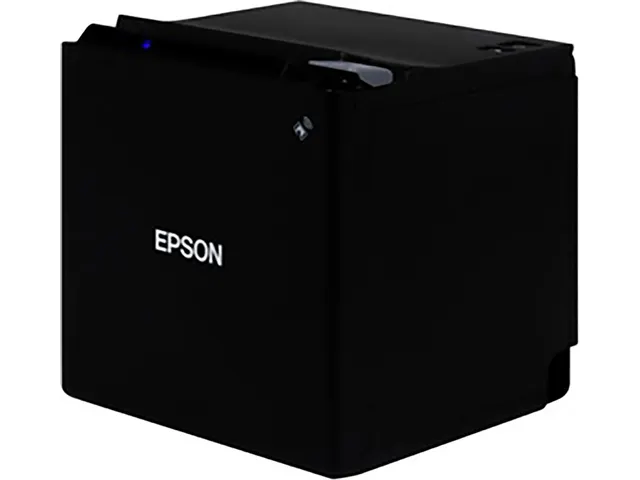 HP Epson TM-M30 Printer