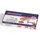 Detectaplast 8348 Textielpleister Elastisch Blauw 180x20mm 100 Stuks
