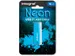 Neon clé USB 2.0, 16 Go, bleu