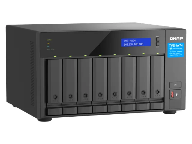 Intel Core i5-12400 2.5 GHz, Intel UHD Graphics 770, 32 GB SODIMM DDR4
