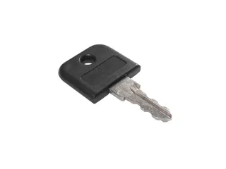 Loper voor Viewmate computerhouders - 1