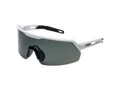 Uvex Ultrashield 9122-880 Veiligheidsbril