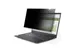 14 Inch Privacy Filter voor Laptop, Anti-Glans Privacy Scherm