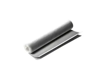 Navuldoekje Legamaster 120200 voor whiteboardwisser 120100 100 stuks - 3