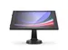 Compulocks 333B146GUAPXB, 37,1 cm (14.6 inch), Samsung, Galaxy Tab S9