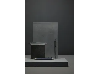 Balpen Faber-Castell Polyball XB Urban in display á 40 stuks - 3