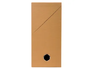 Transportdoos rug 120mm ass. - 7
