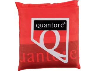 Tas Quantore opvouwbaar - 1