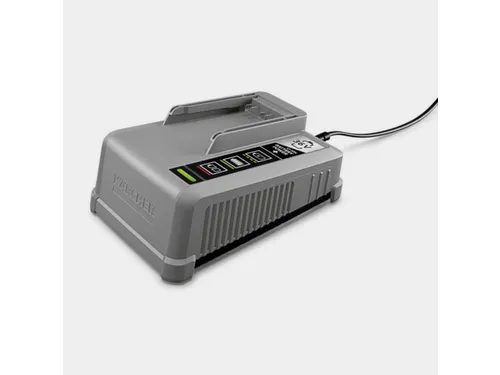 Kärcher Accu Power+ 36/60snellader