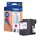 Inkcartridge Brother LC-223M rood