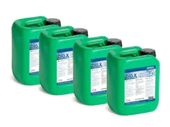 Onderdelenreiniger-Concentraat-Set,V. Industrie/Werkplaats,5L