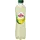Spa Fruit Citroen Bruisend Fles 40 CL Pak van 6 Stuks
