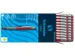 Balpen Schneider Loox softgrip rood