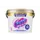 Wasbooster Vanish Oxi Action Whitening poeder 2700gram