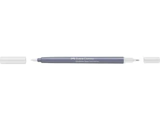 Blender Faber-Castell GF duo aquarel marker - 2