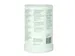 Handcreme Dreumex Natural Care One2clean cartridge 1.5L