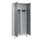 PBM-locker,HxBxD 1950x800x500mm,2vak,vak B 400mm,draaigrendel