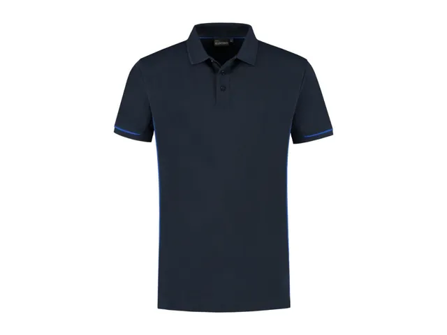 Santino Carsen poloshirt - 3XL