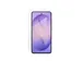 ZAGG InvisibleShield Glass Elite Samsung Galaxy S26 Screen Protector