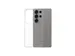 PanzerGlass SAFE. by TPU Case Transparent Samsung Galaxy S25 Ultra