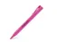 Markeerstift Faber-Castell 38 roze