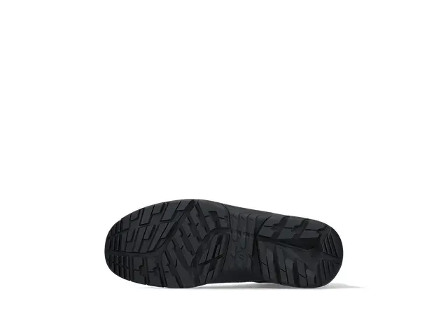 OUTLET Chaussure de sécurité Industrials Enduro PWR412 S3 Haute Noir