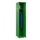 locker,HxBxD 1850x300x500mm,1vak,vak B 300mm,cil.-slot,staand op vloer