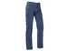 Brams Paris Mike A50 jeans, blauw, maat 32/32, per stuk