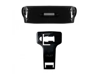 Kask Wac00064 Front bevestiging Kl-1 Hoofdamp - 1