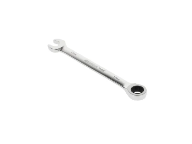 R07100120 Combinatiesleutel SW12mm 174mm