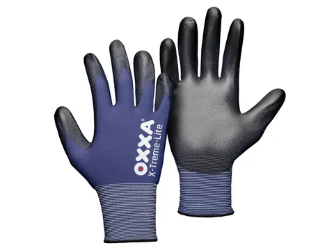 OXXA X-Treme-Lite 51-100 handschoen - 10/XL