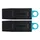 Kingston Technology DataTraveler Exodia USB flash drive 64GB