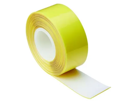 Capital Safety Tape Quick Ii Geel 3M doos à 10 stuks