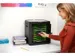 Kensington Tablet Opbergunit Universeel