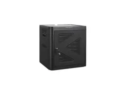 USB-C Laadkast PD 3.0 geschikt voor 10 apparaten