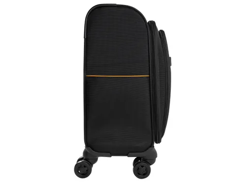 Pilot case voor lapt op 15,6'' Exactive