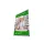 OUTLET Postersnapper 120cm Posterhouder Aluminium
