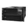 APC Smart-UPS On-Line SRT8KRMXLI - 8kW/VA, 6x C13 + 4x C19 + hardwire