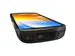 Zebra TC53 Mobiele terminal LAN 6.0IN Display WiFi 6E 6GB ROM