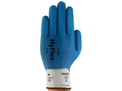 Ansell HyFlex 11-919 handschoen - 8
