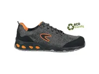 Cofra Veiligheidsschoenen S1