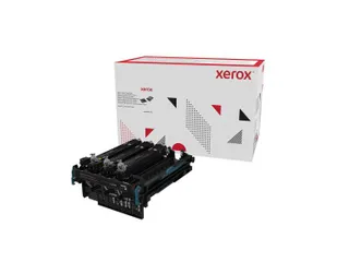 013R00692 XEROX C31x imaging unit color - 1