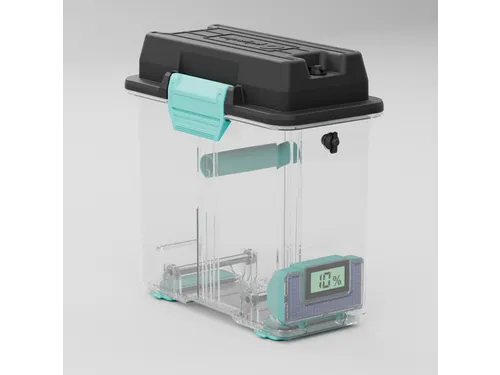 Polymaker Polydryer Box