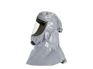 RSG 660254 T-AirLine 1000 CHEM3 vervangkap, per 2 stuks - 1
