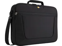 Case Logic Computertassen
