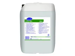 Clax Enzi Waskrachtversterker 20A1 can 20 liter