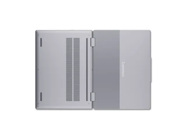 Lenovo Laptop ThinkBook 14 2-in-1 G6 IPL Copilot+ PC Intel Core Ultra