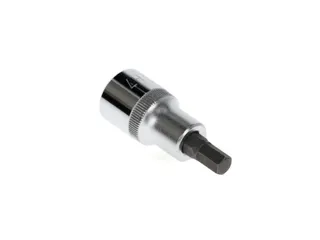 R62550710 Schroevendraaierbit 1/2 inch 7mm lengte 55mm - 4