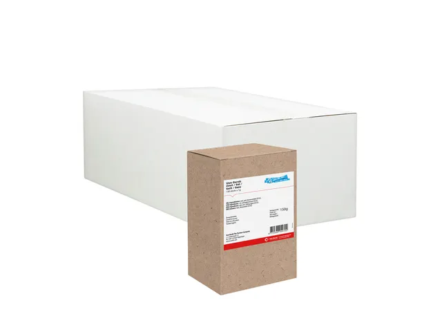 Zoutsticks van Oordt 150 stuks